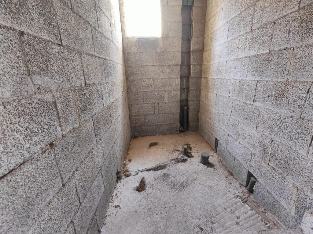 Giano Group Immobiliare